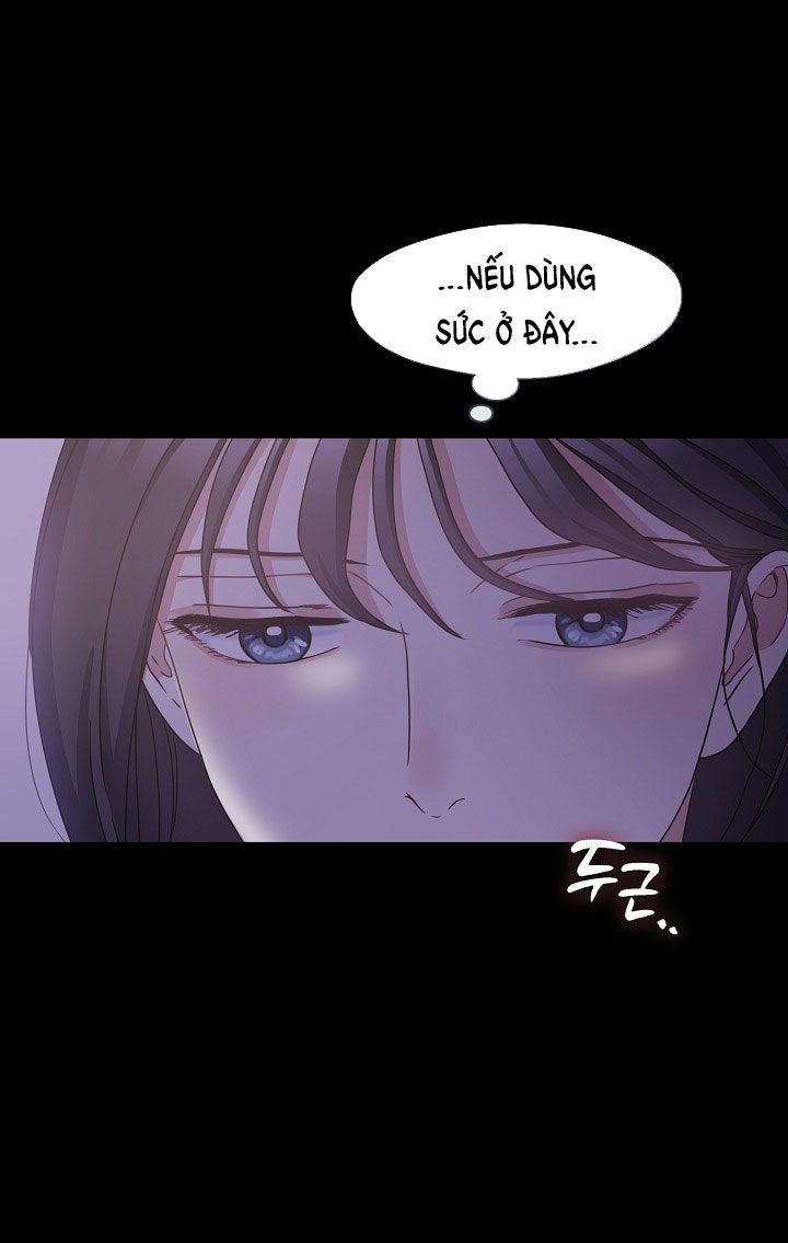 [18+] Chó Ngoan Chương 21 page 17 - Giả Dược