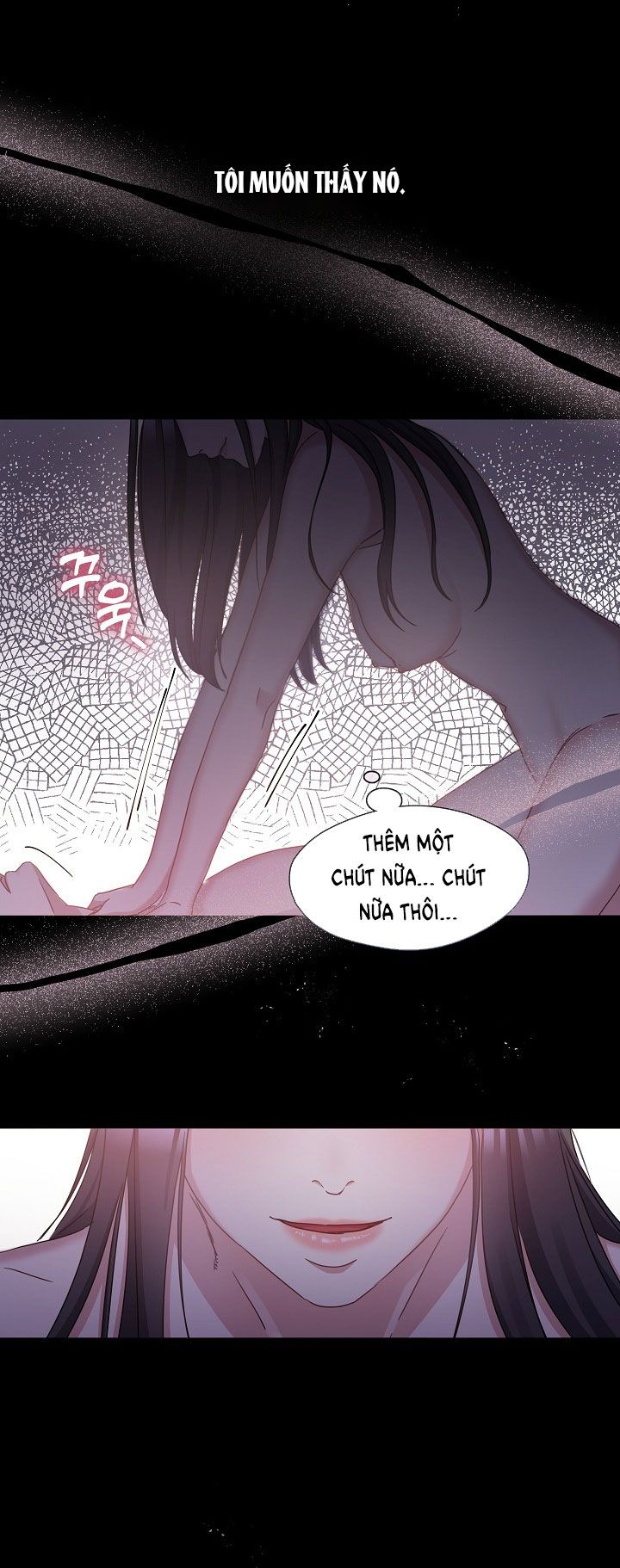 [18+] Chó Ngoan Chương 21 page 19 - Giả Dược