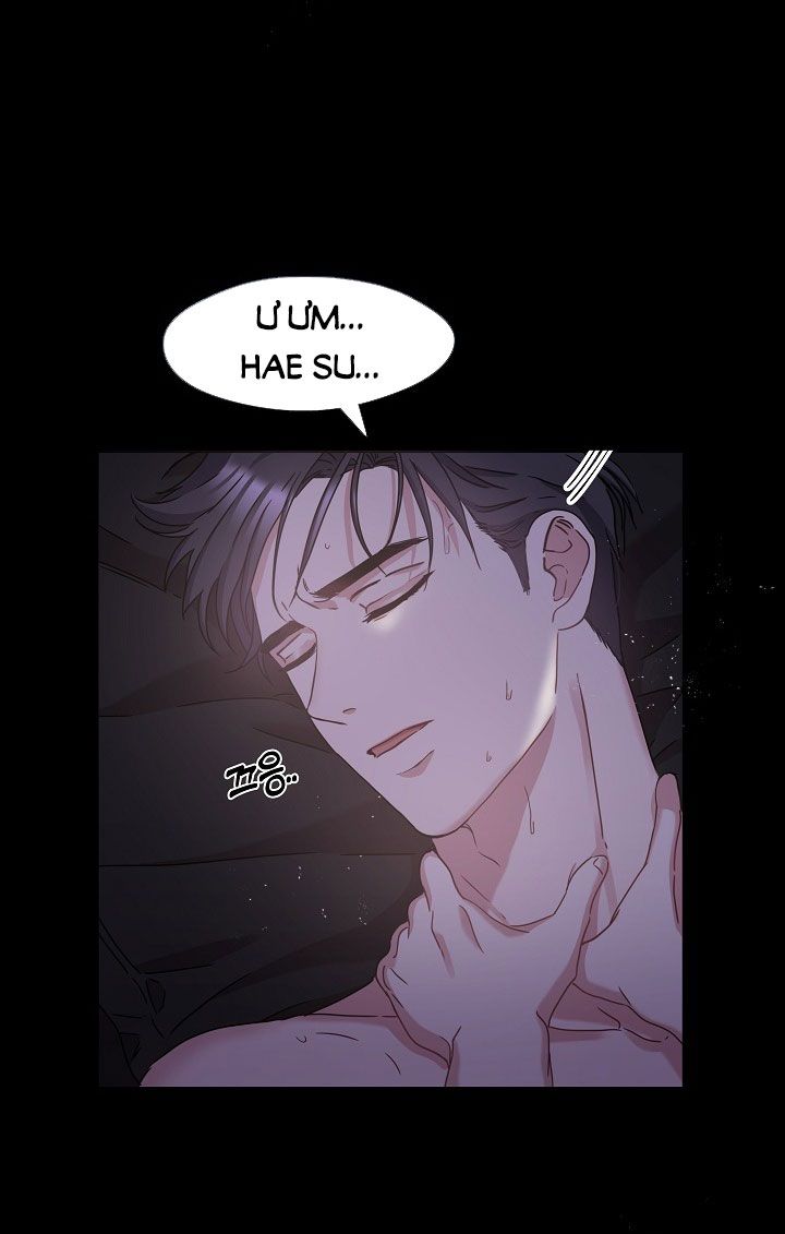 [18+] Chó Ngoan Chương 21 page 20 - Giả Dược