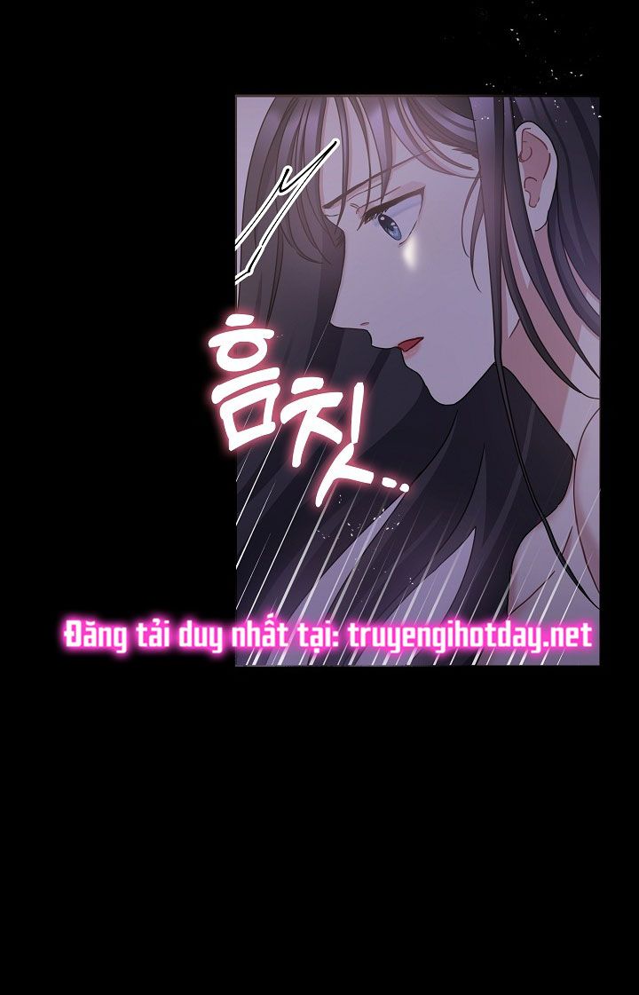 [18+] Chó Ngoan Chương 21 page 21 - Giả Dược