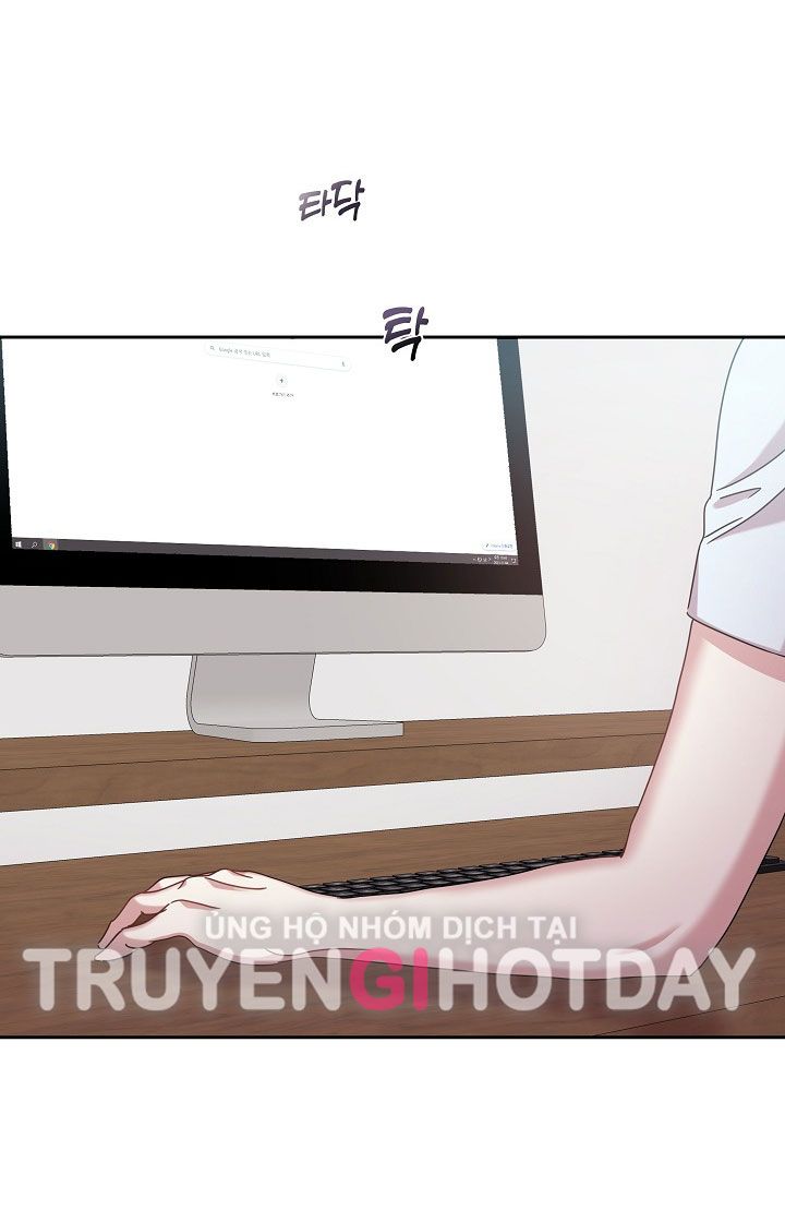 [18+] Chó Ngoan Chương 21 page 25 - Giả Dược