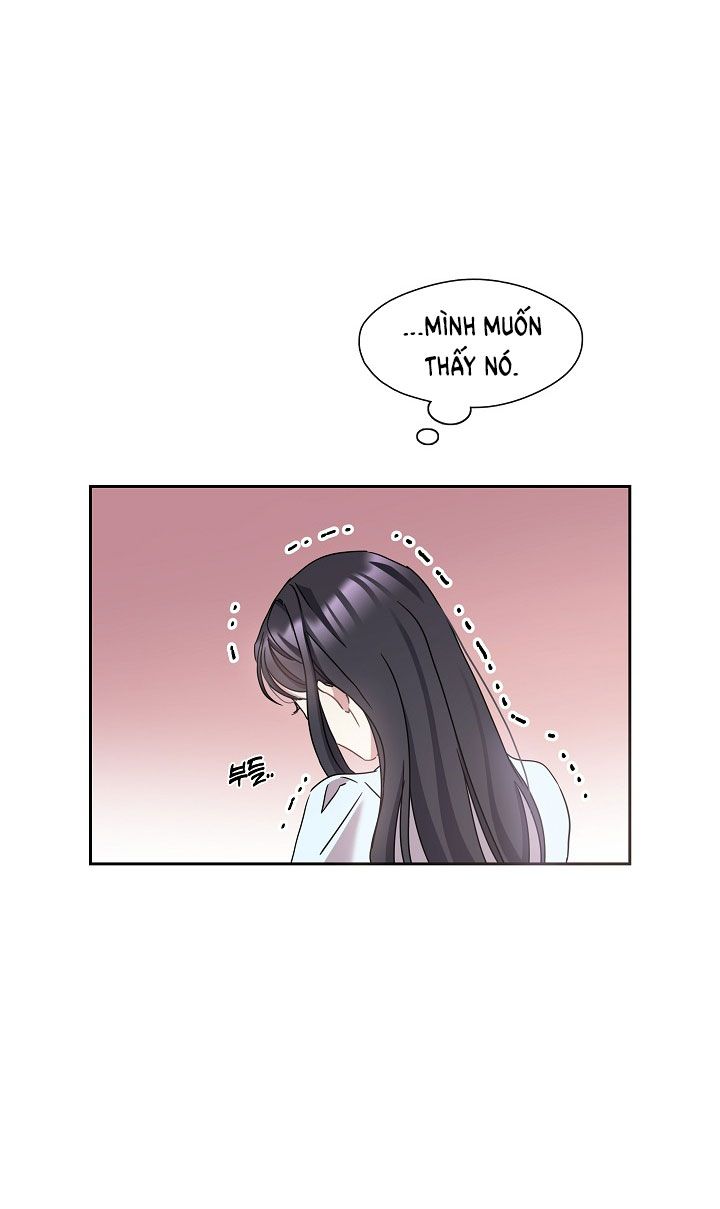 [18+] Chó Ngoan Chương 21 page 28 - Giả Dược