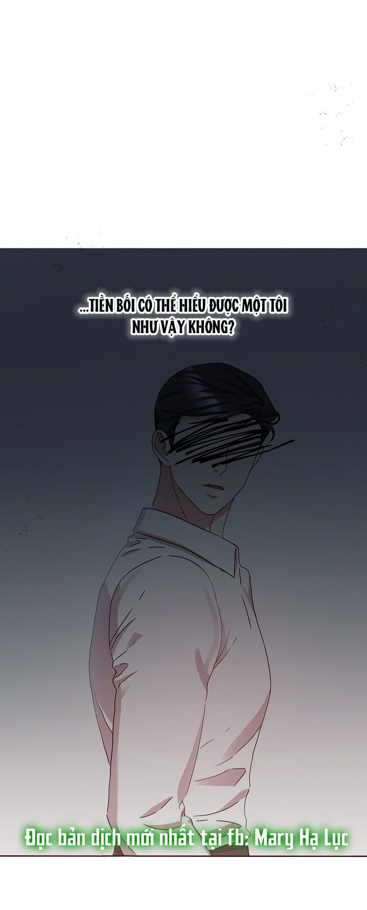 [18+] Chó Ngoan Chương 21 page 32 - Giả Dược