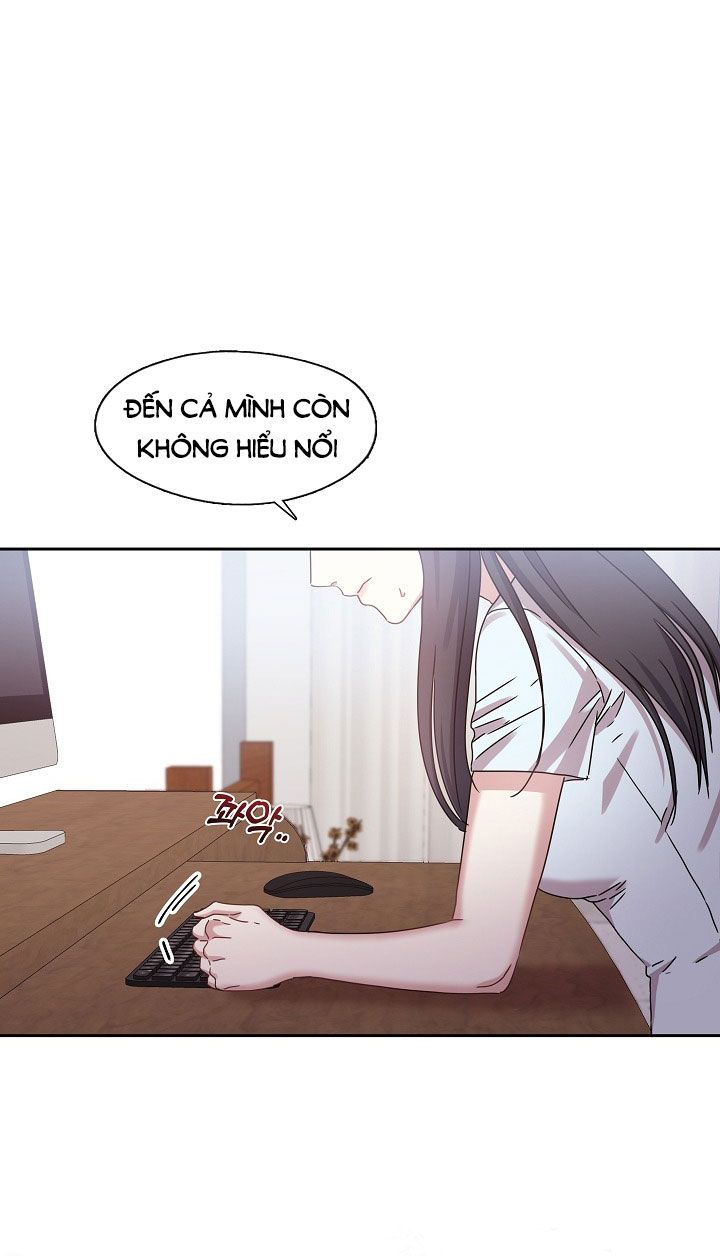 [18+] Chó Ngoan Chương 21 page 33 - Giả Dược