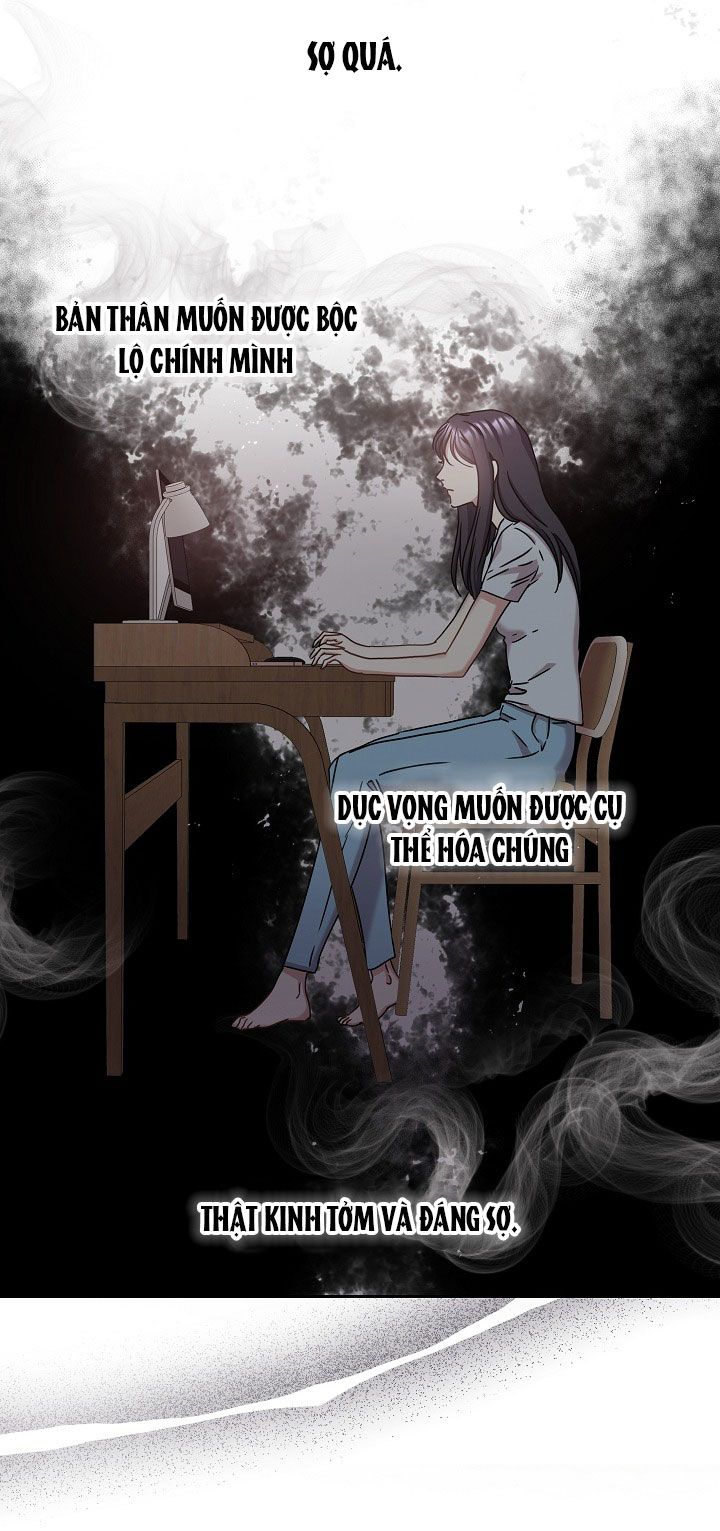 [18+] Chó Ngoan Chương 21 page 34 - Giả Dược