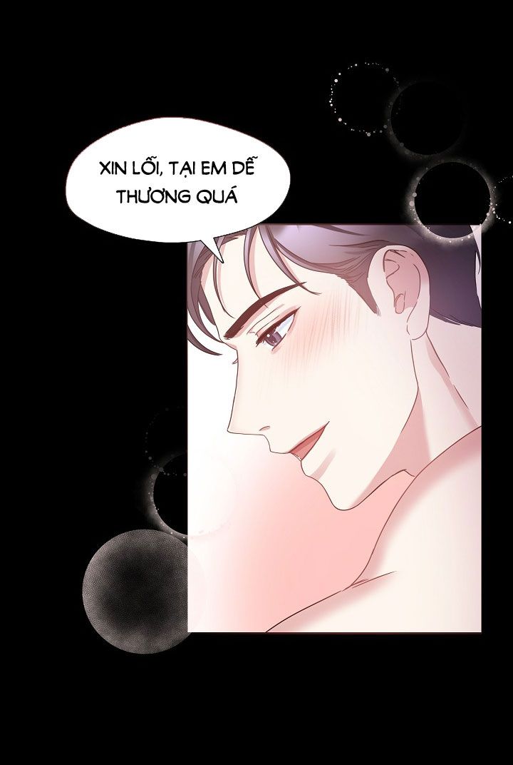 [18+] Chó Ngoan Chương 21 page 5 - Giả Dược
