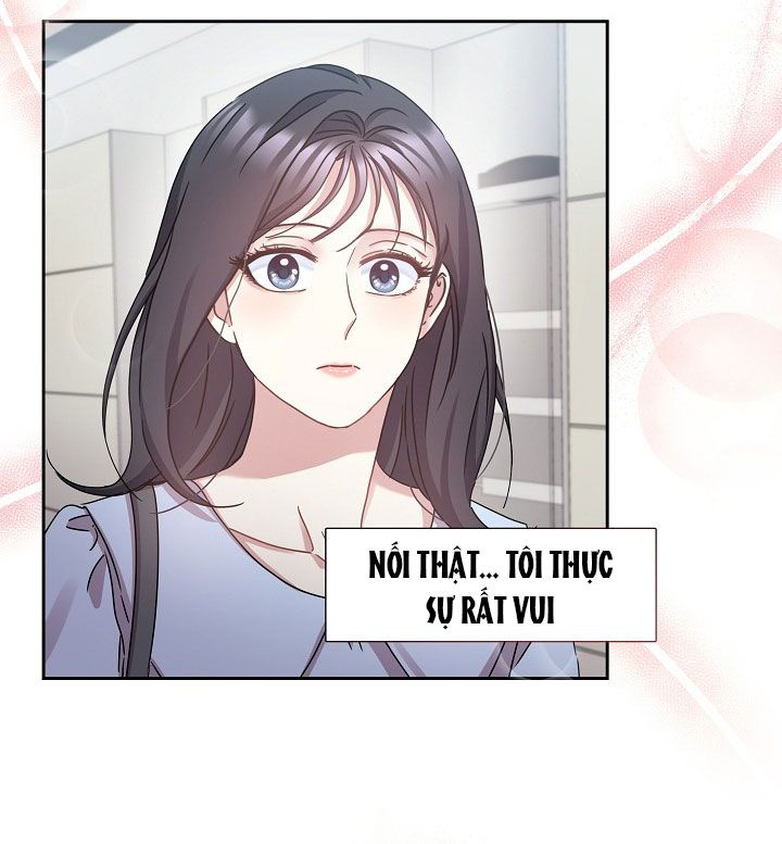 [18+] Chó Ngoan Chương 21 page 45 - Giả Dược