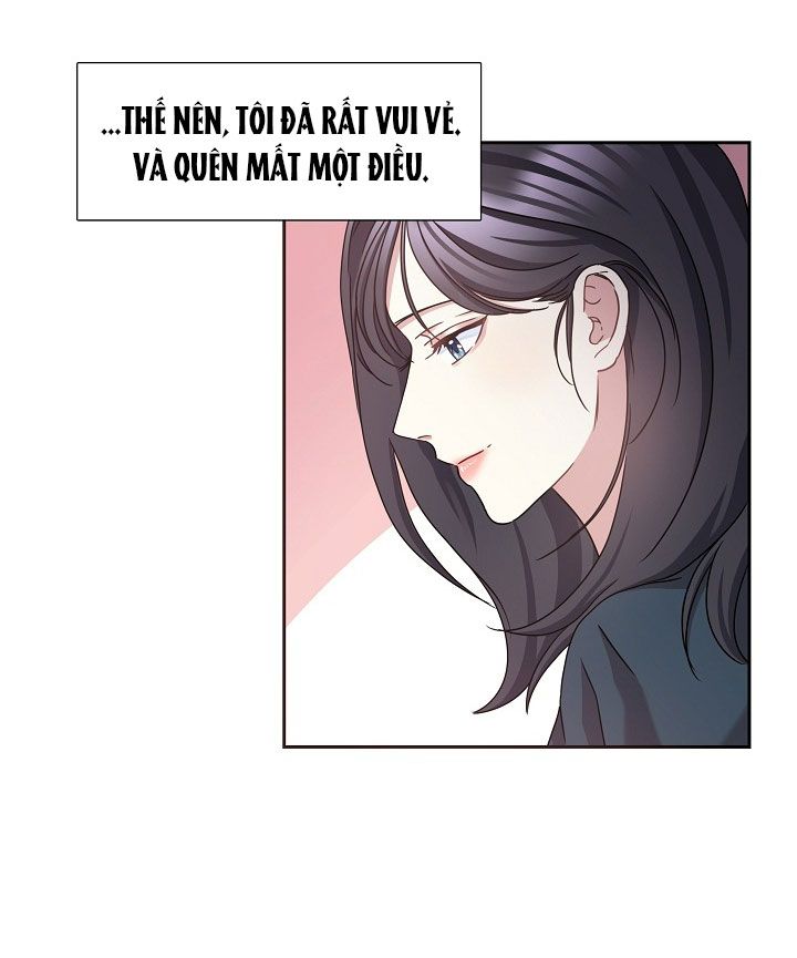 [18+] Chó Ngoan Chương 21 page 47 - Giả Dược
