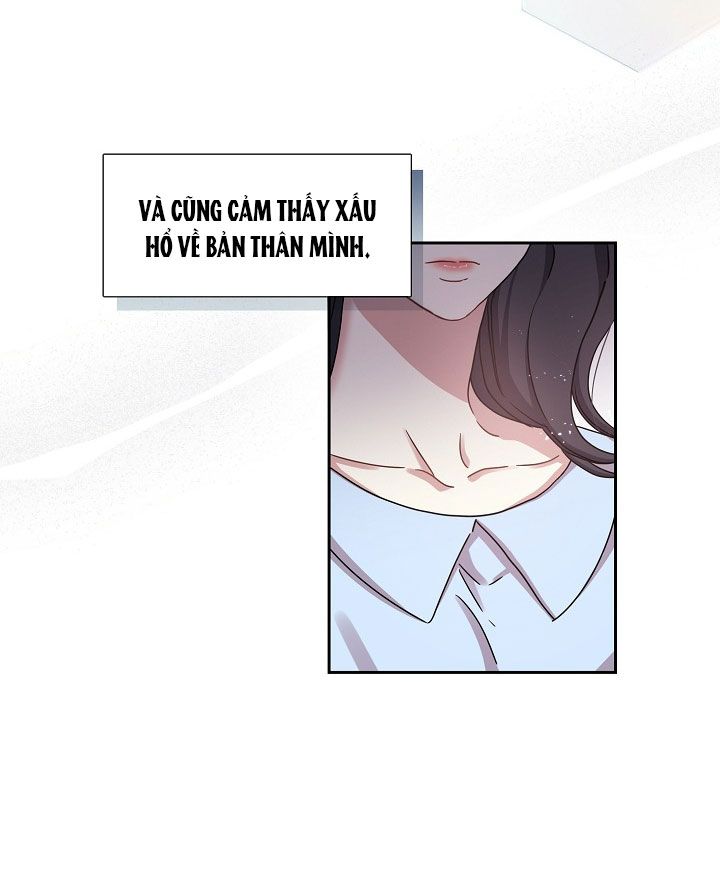 [18+] Chó Ngoan Chương 21 page 55 - Giả Dược