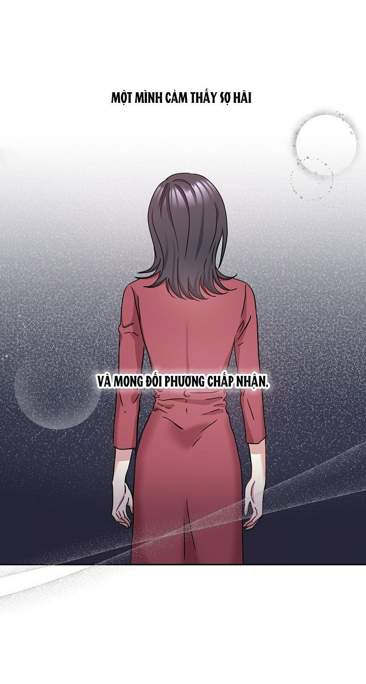 [18+] Chó Ngoan Chương 21 page 56 - Giả Dược