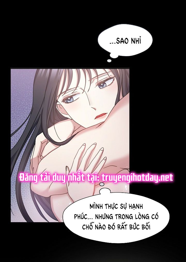[18+] Chó Ngoan Chương 21 page 7 - Giả Dược