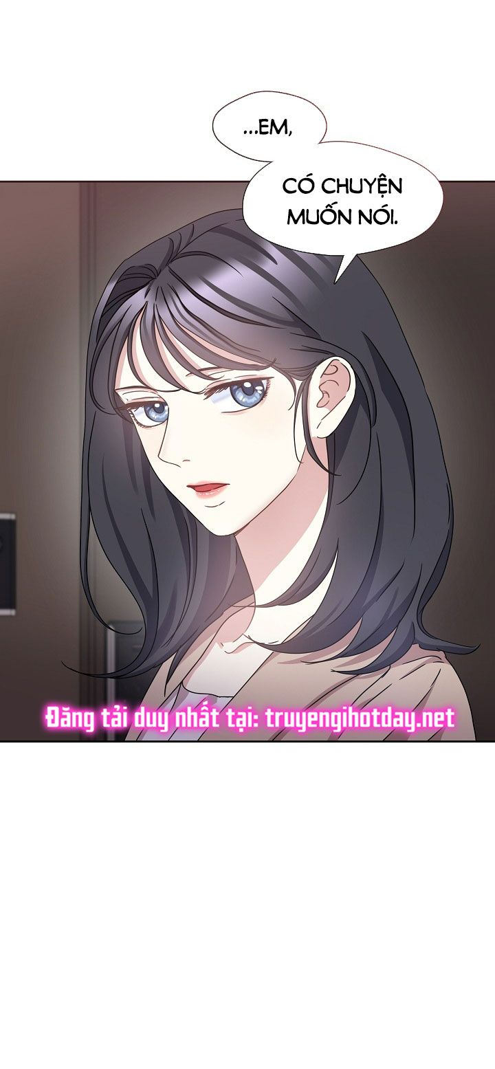[18+] Chó Ngoan Chương 21 page 61 - Giả Dược