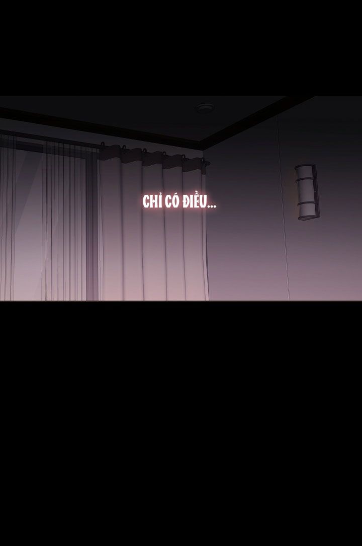 [18+] Chó Ngoan Chương 21 page 9 - Giả Dược