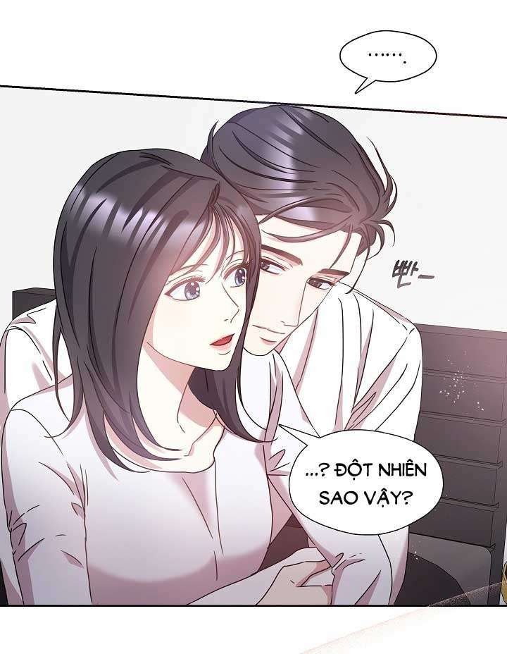 đọc truyện [18+] Chó Ngoan Chương 23.1 ảnh 10 tại Truyện Dạ Ký