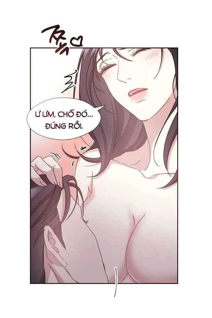 đọc truyện [18+] Chó Ngoan Chương 23.2 ảnh 2 tại Truyện Dạ Ký