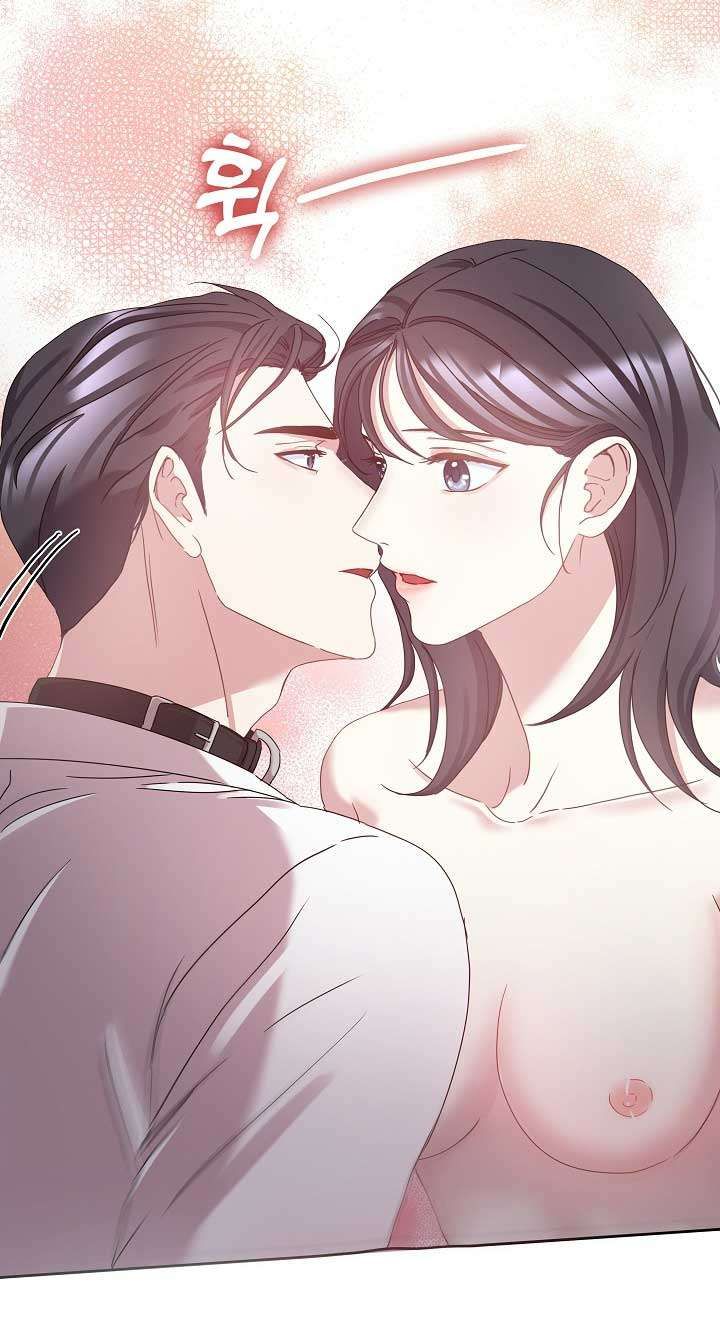 đọc truyện [18+] Chó Ngoan Chương 23.2 ảnh 5 tại Truyện Dạ Ký