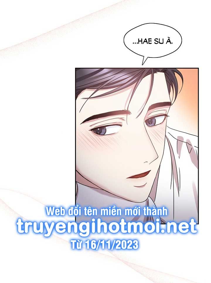 [18+] Chó Ngoan Chương 23 page 11 - Giả Dược