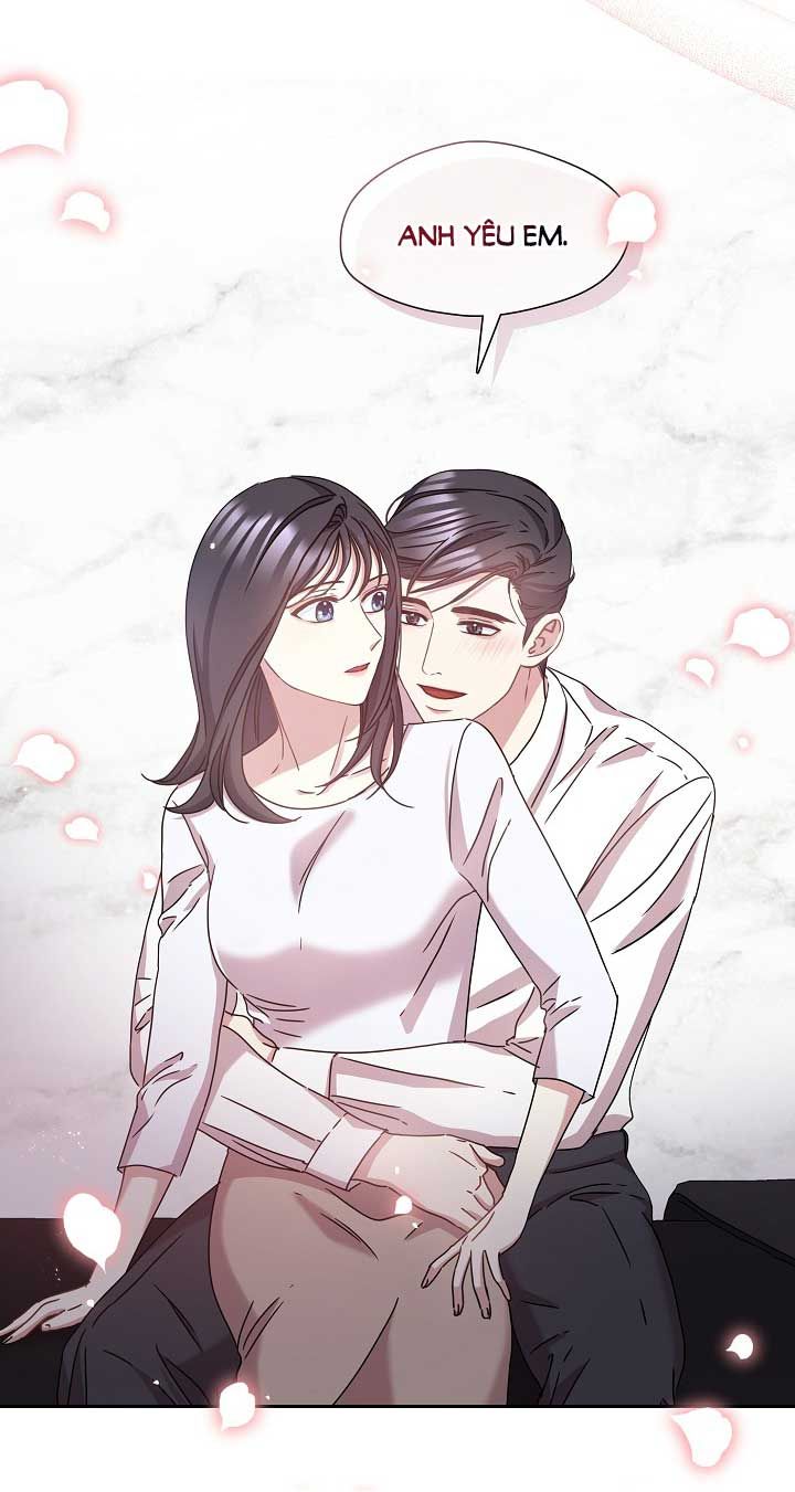 [18+] Chó Ngoan Chương 23 page 12 - Giả Dược