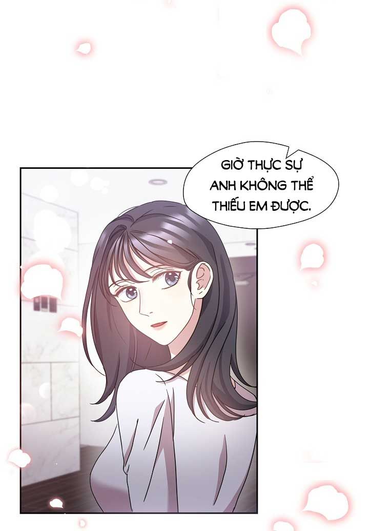 [18+] Chó Ngoan Chương 23 page 13 - Giả Dược