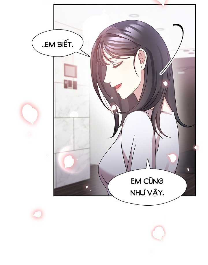 [18+] Chó Ngoan Chương 23 page 14 - Giả Dược
