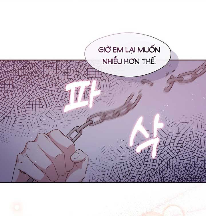 [18+] Chó Ngoan Chương 23 page 16 - Giả Dược