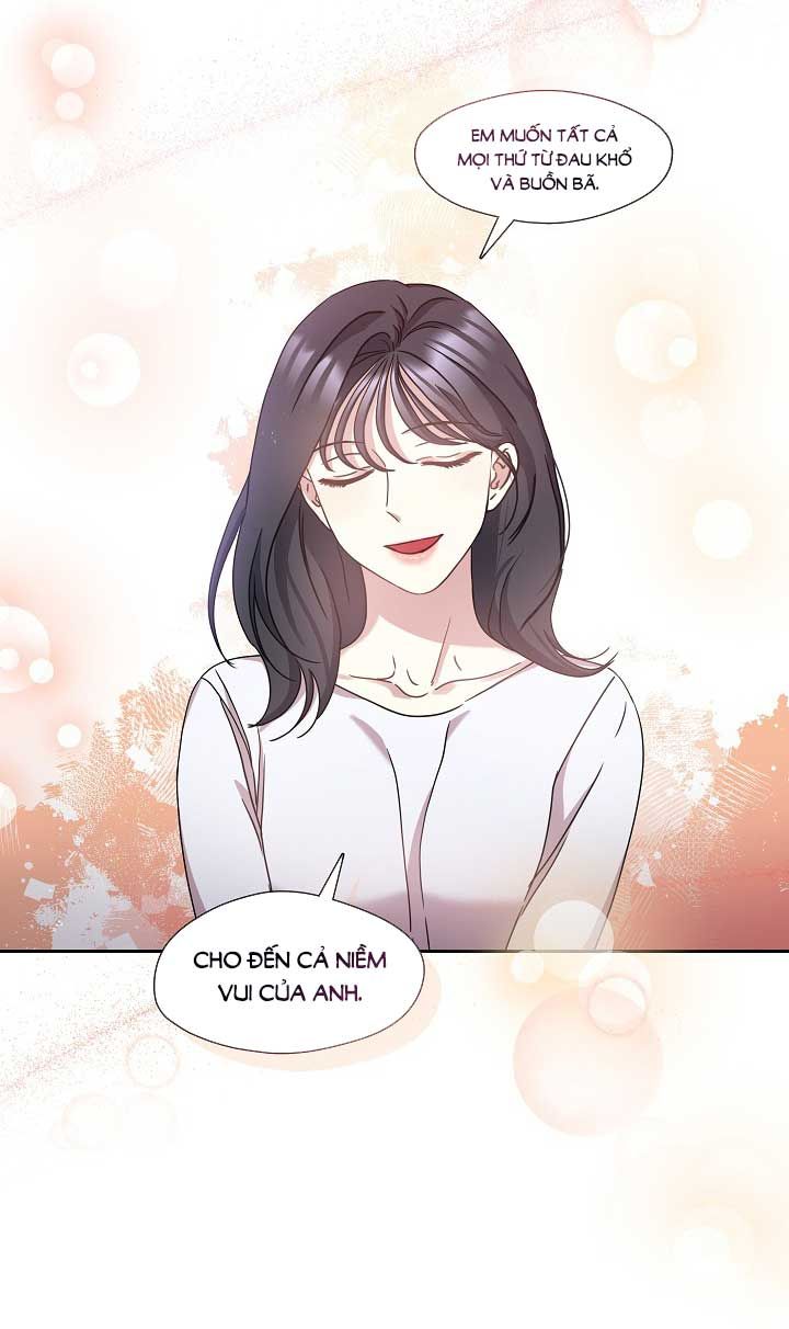 [18+] Chó Ngoan Chương 23 page 17 - Giả Dược