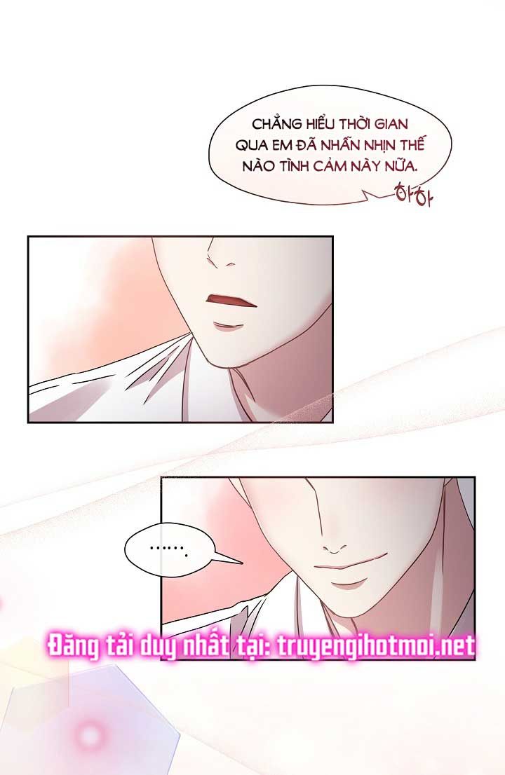 [18+] Chó Ngoan Chương 23 page 18 - Giả Dược