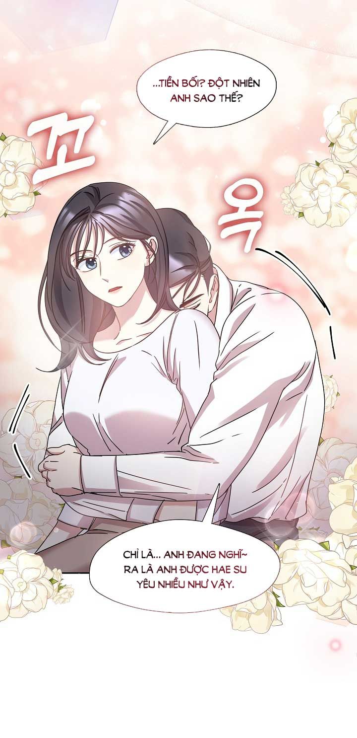 [18+] Chó Ngoan Chương 23 page 19 - Giả Dược