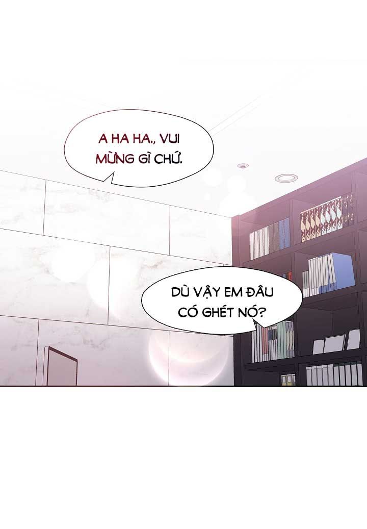 [18+] Chó Ngoan Chương 23 page 20 - Giả Dược