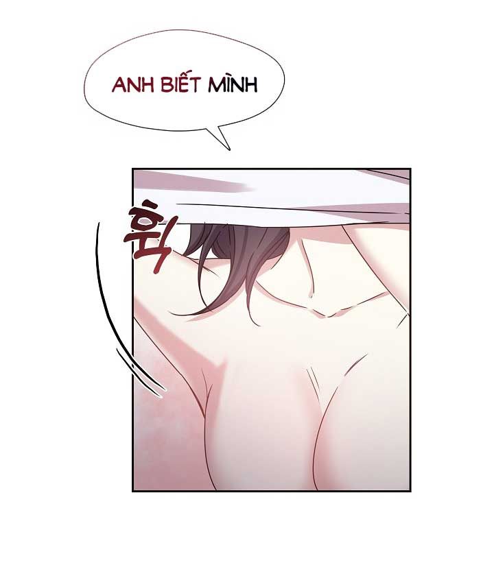 [18+] Chó Ngoan Chương 23 page 35 - Giả Dược