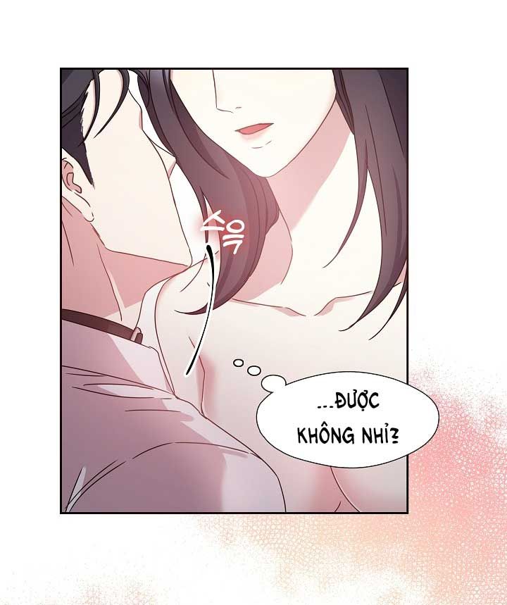 [18+] Chó Ngoan Chương 23 page 40 - Giả Dược