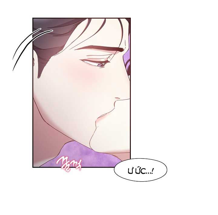 [18+] Chó Ngoan Chương 23 page 43 - Giả Dược