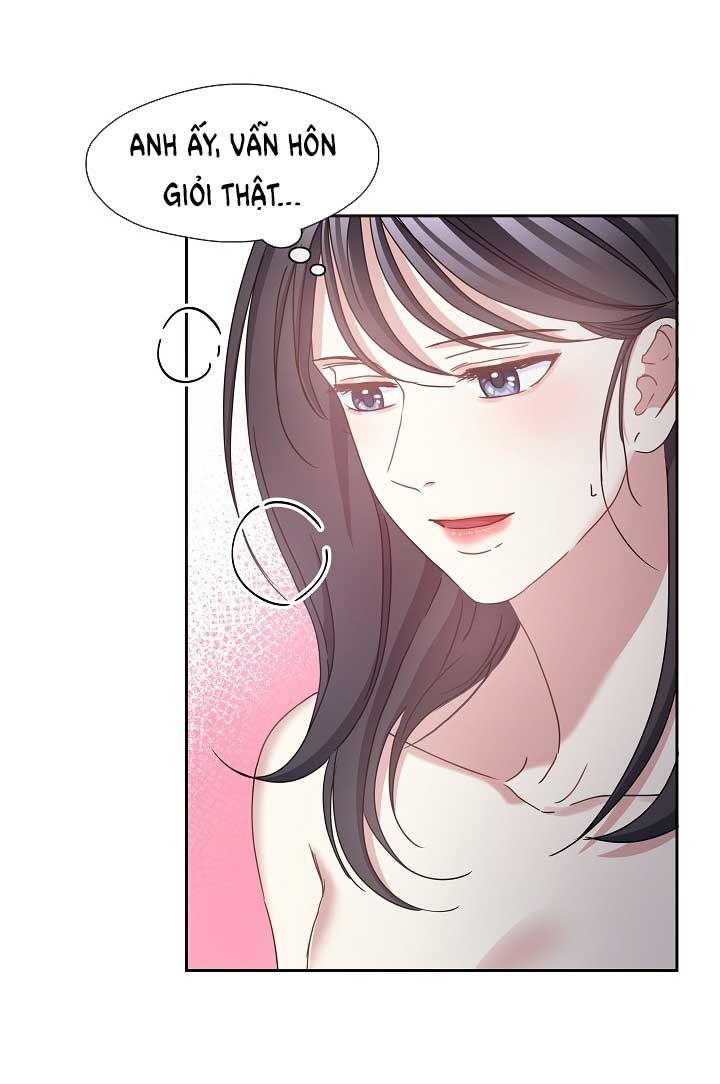 [18+] Chó Ngoan Chương 23 page 46 - Giả Dược