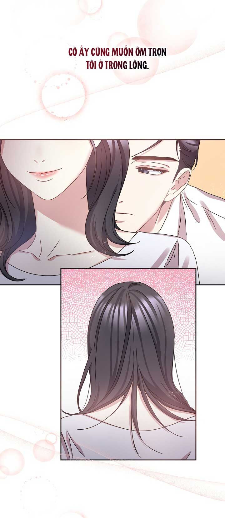 [18+] Chó Ngoan Chương 23 page 6 - Giả Dược