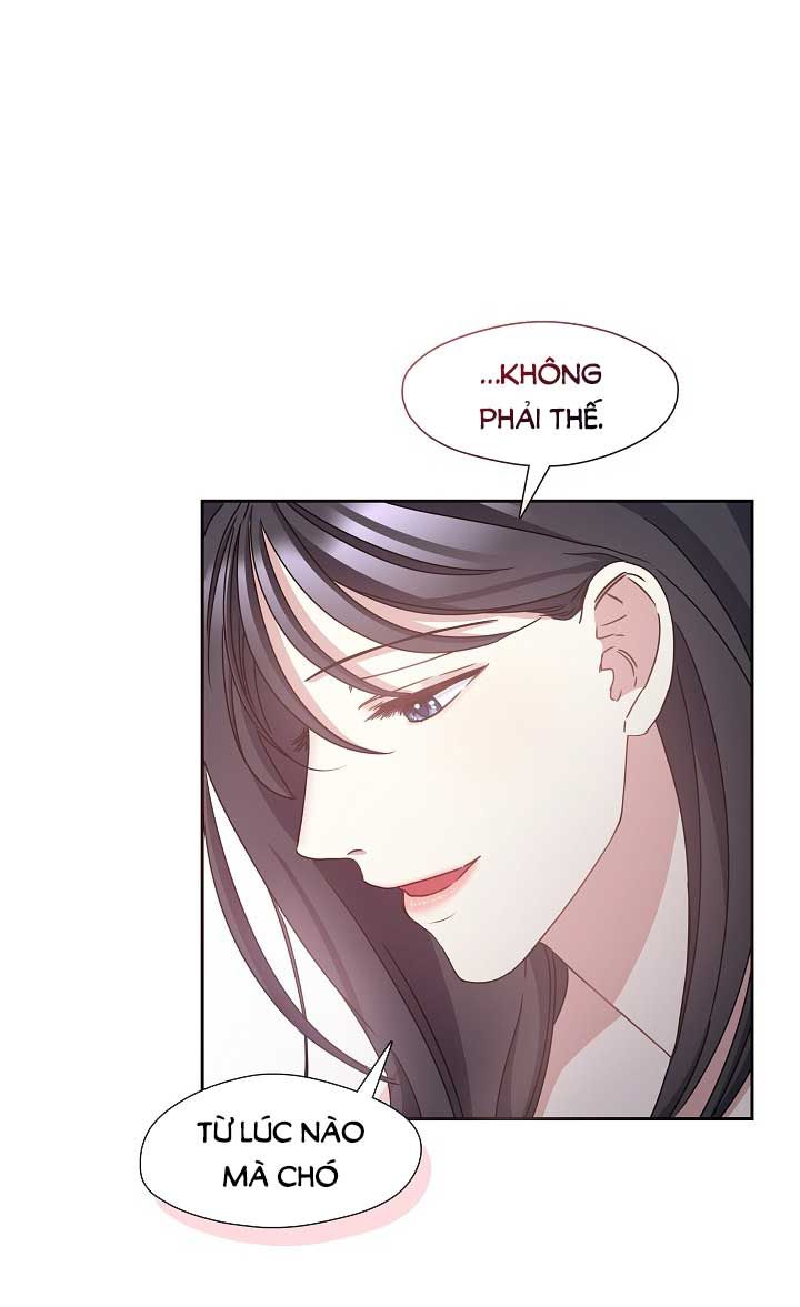 [18+] Chó Ngoan Chương 23 page 51 - Giả Dược