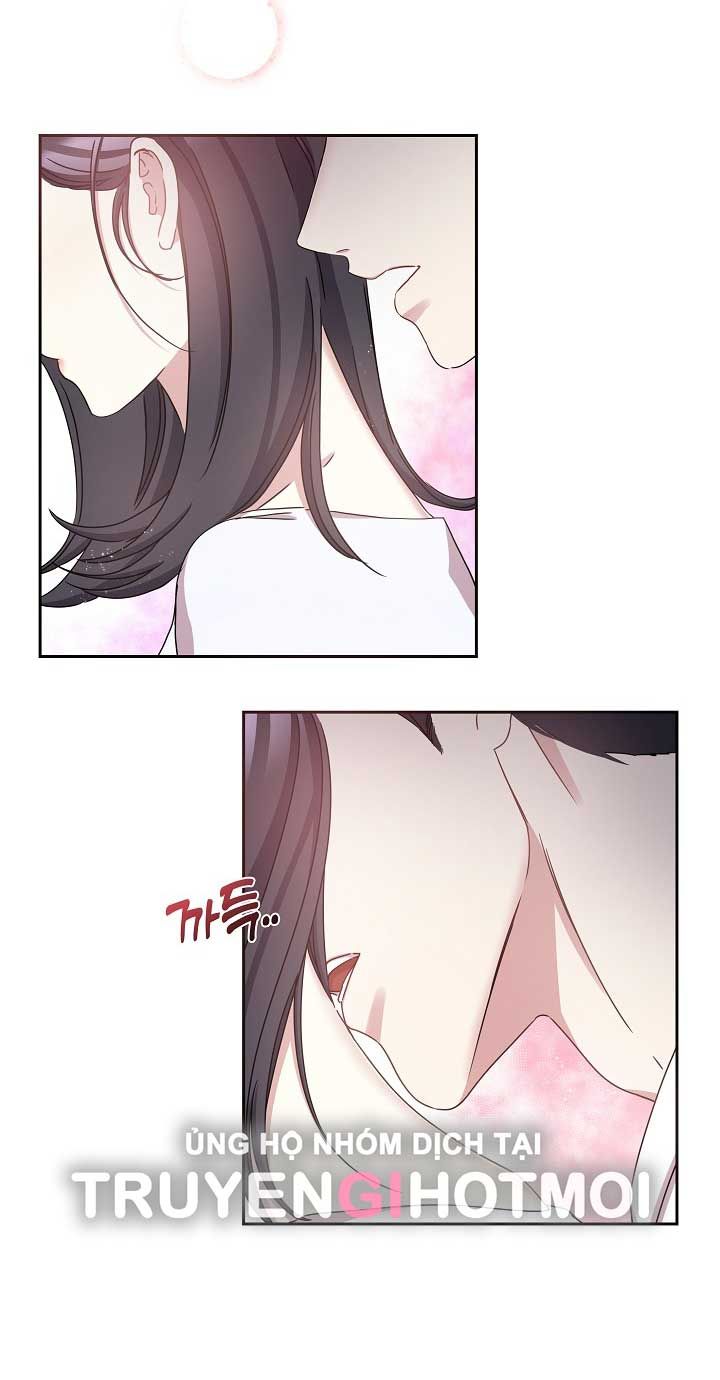 [18+] Chó Ngoan Chương 23 page 7 - Giả Dược