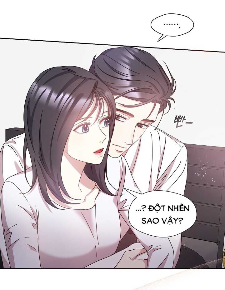 [18+] Chó Ngoan Chương 23 page 10 - Giả Dược