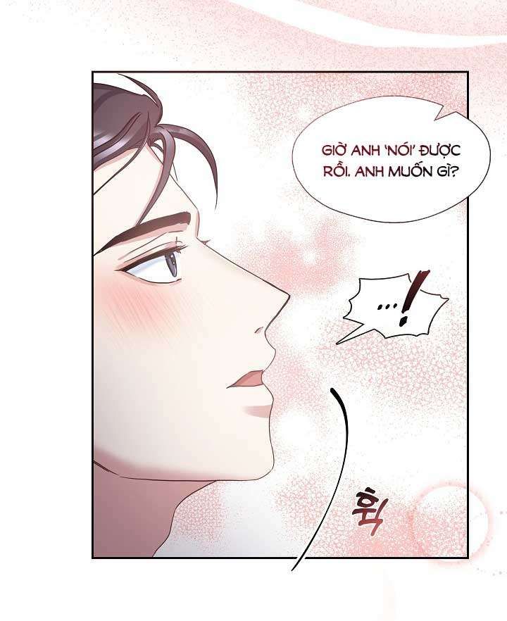 đọc truyện [18+] Chó Ngoan Chương 24.2 ảnh 1 tại Truyện Dạ Ký