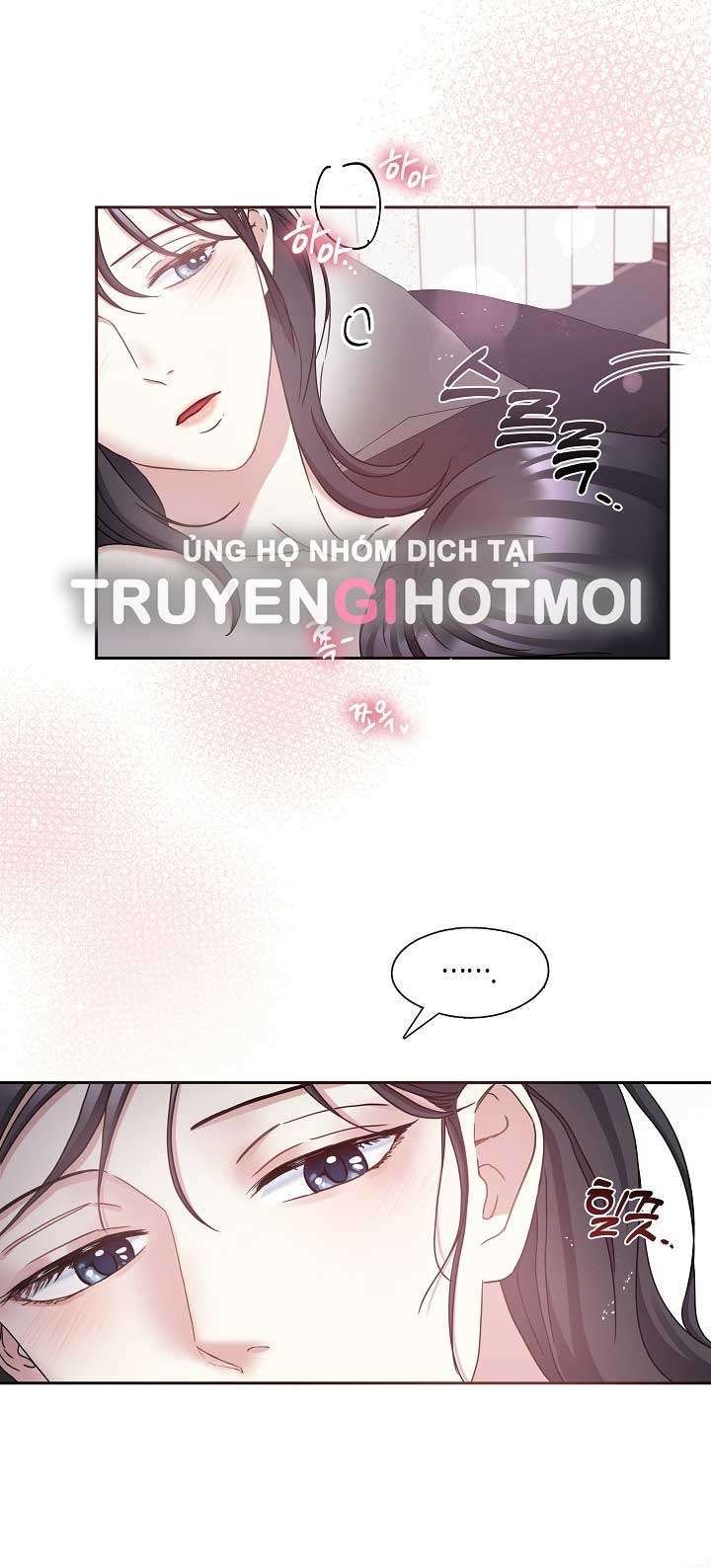 đọc truyện [18+] Chó Ngoan Chương 24.2 ảnh 14 tại Truyện Dạ Ký