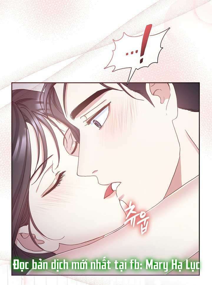 đọc truyện [18+] Chó Ngoan Chương 24.2 ảnh 20 tại Truyện Dạ Ký