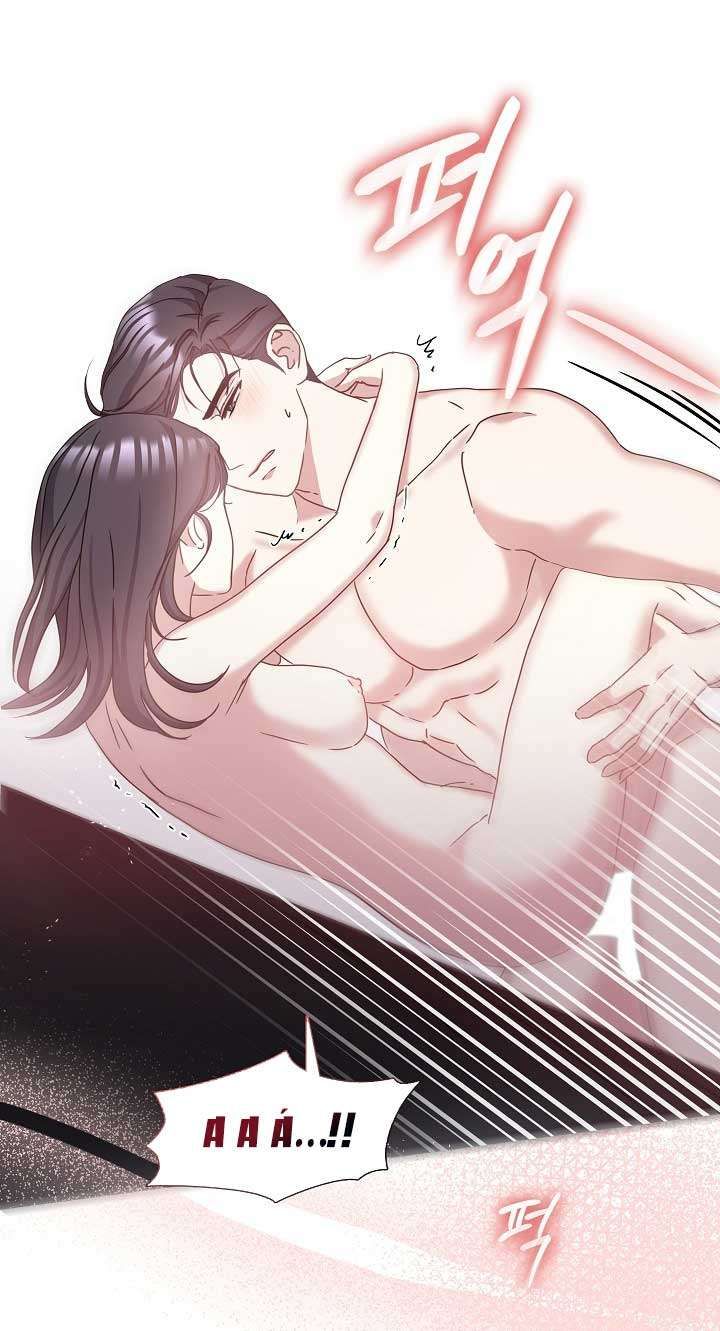 đọc truyện [18+] Chó Ngoan Chương 24.2 ảnh 28 tại Truyện Dạ Ký