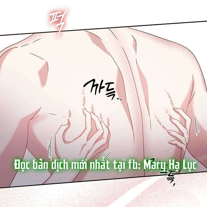 đọc truyện [18+] Chó Ngoan Chương 24.2 ảnh 33 tại Truyện Dạ Ký