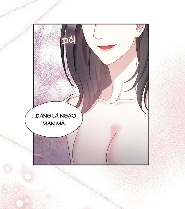 đọc truyện [18+] Chó Ngoan Chương 24.2 ảnh 6 tại Truyện Dạ Ký