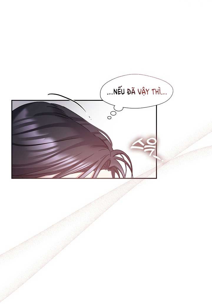 [18+] Chó Ngoan Chương 24 page 20 - Giả Dược
