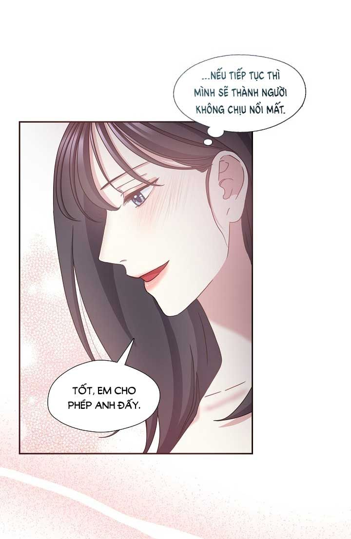 [18+] Chó Ngoan Chương 24 page 24 - Giả Dược