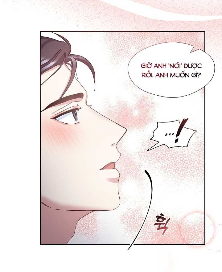 [18+] Chó Ngoan Chương 24 page 25 - Giả Dược