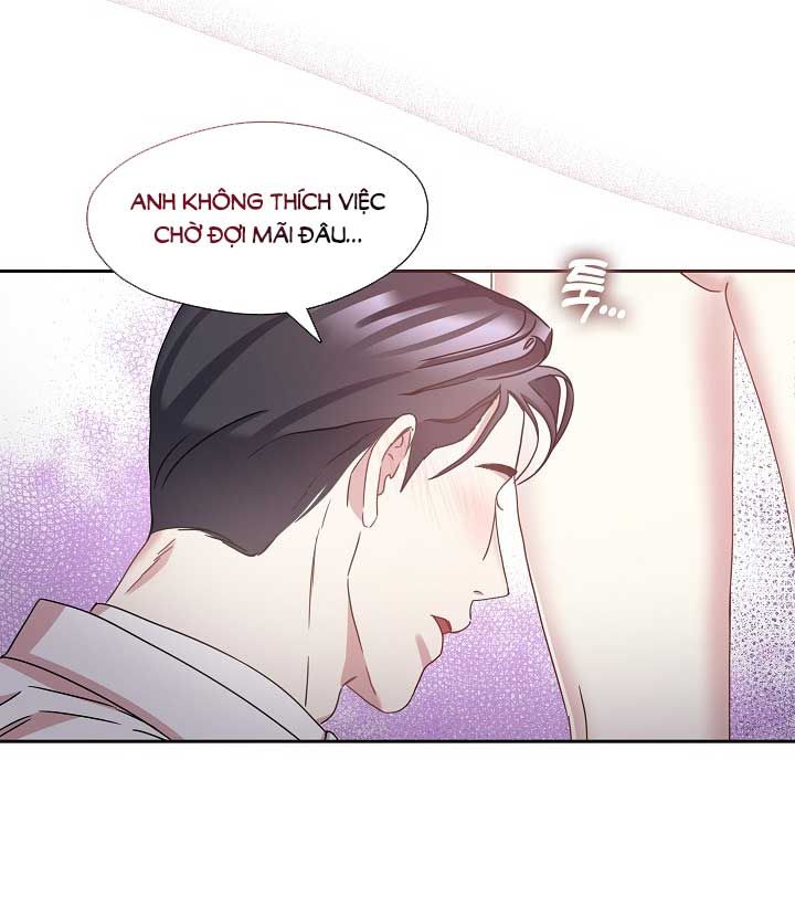 [18+] Chó Ngoan Chương 24 page 27 - Giả Dược