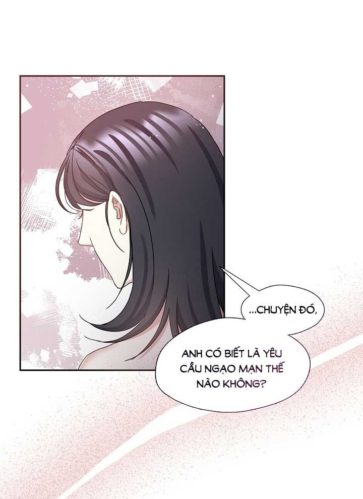 [18+] Chó Ngoan Chương 24 page 28 - Giả Dược