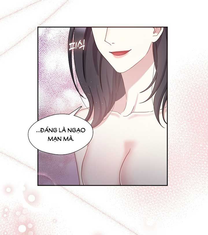 [18+] Chó Ngoan Chương 24 page 30 - Giả Dược