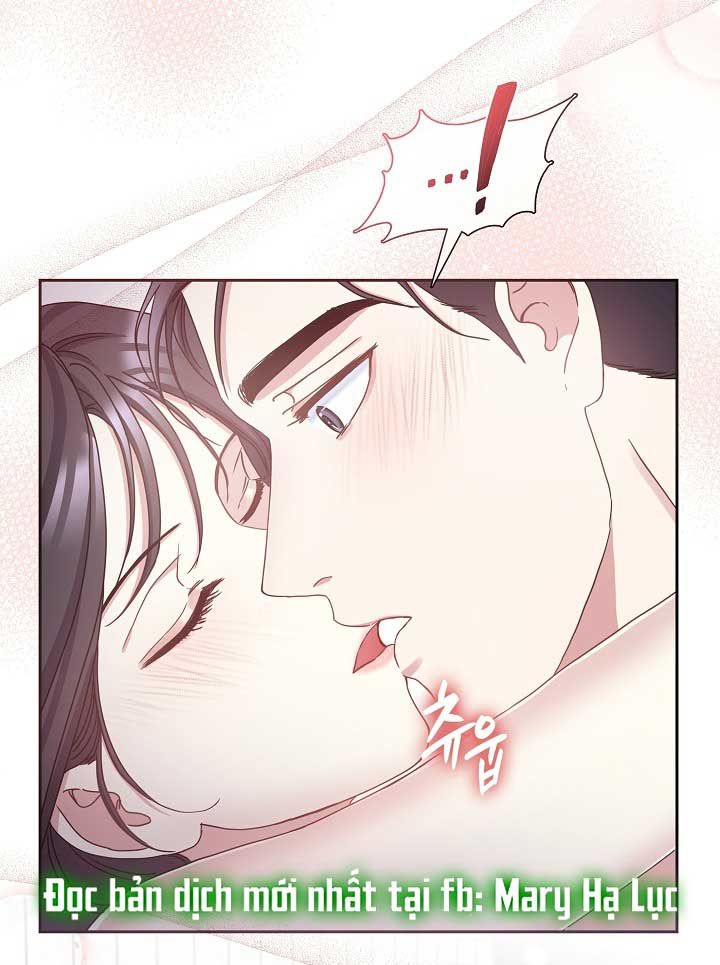 [18+] Chó Ngoan Chương 24 page 44 - Giả Dược